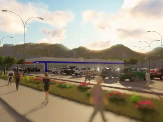Ponto Comercial aluguel em Região Geográfica Imediata de Porto Alegre, Região Metropolitana de Porto Alegre