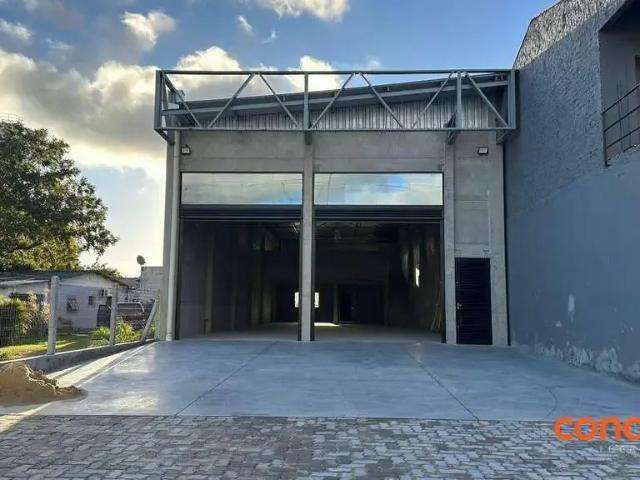 Ponto Comercial aluguel em Região Geográfica Imediata de Porto Alegre, Região Metropolitana de Porto Alegre