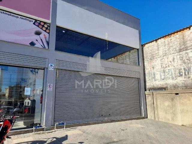 Ponto Comercial aluguel em Região Geográfica Imediata de Porto Alegre, Região Metropolitana de Porto Alegre