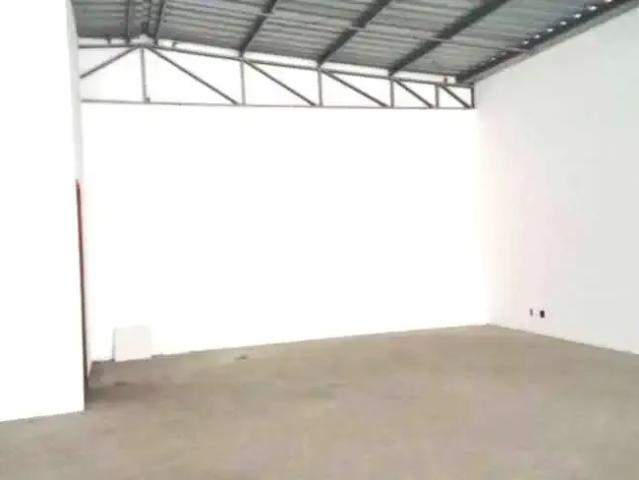 Ponto Comercial aluguel em Região Geográfica Imediata de Porto Alegre, Região Metropolitana de Porto Alegre