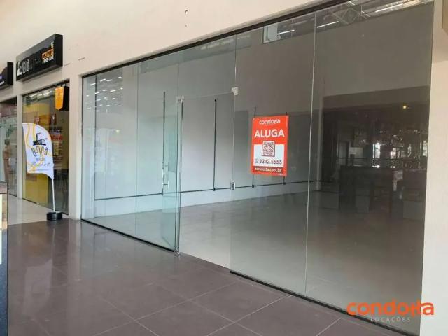 Ponto Comercial aluguel em Região Geográfica Imediata de Porto Alegre, Região Metropolitana de Porto Alegre