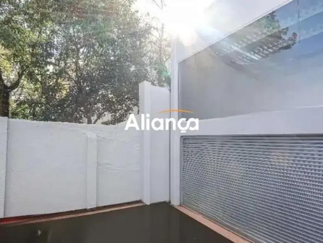 Ponto Comercial aluguel em Rio Branco, Porto Alegre