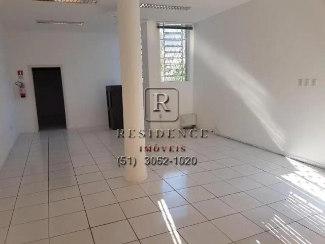 Ponto Comercial aluguel em Petrópolis, Porto Alegre