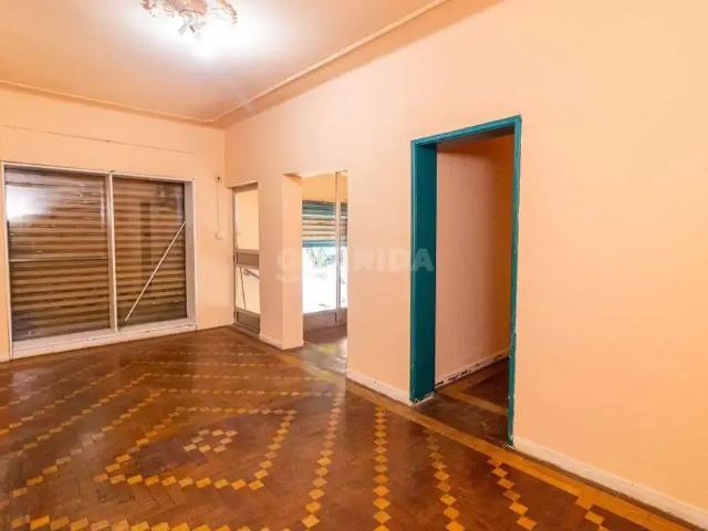 Ponto Comercial aluguel em Rio Branco, Porto Alegre