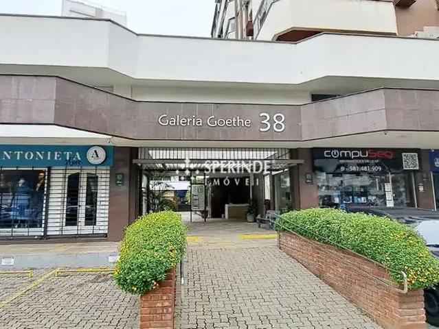 Ponto Comercial aluguel em Rio Branco, Porto Alegre
