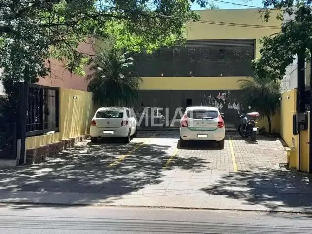 Ponto Comercial aluguel em Região Geográfica Imediata de Porto Alegre, Região Metropolitana de Porto Alegre