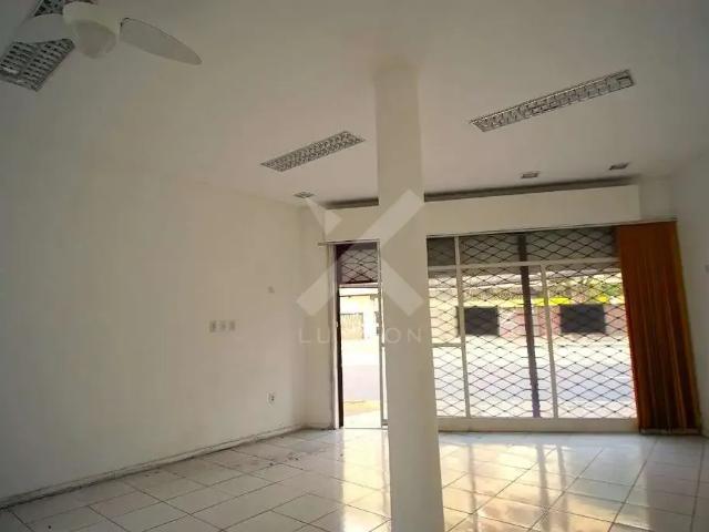 Ponto Comercial aluguel em Petrópolis, Porto Alegre