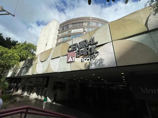 Ponto Comercial aluguel em Rio Branco, Porto Alegre