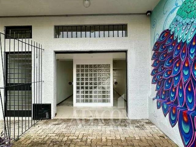 Ponto Comercial aluguel em Região Geográfica Imediata de Porto Alegre, Região Metropolitana de Porto Alegre
