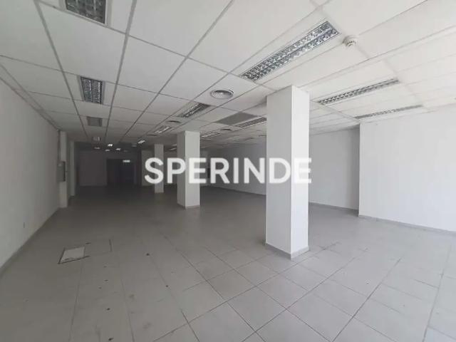 Ponto Comercial aluguel em Rio Branco, Porto Alegre