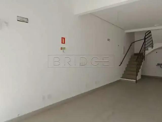 Ponto Comercial aluguel em Rio Branco, Porto Alegre