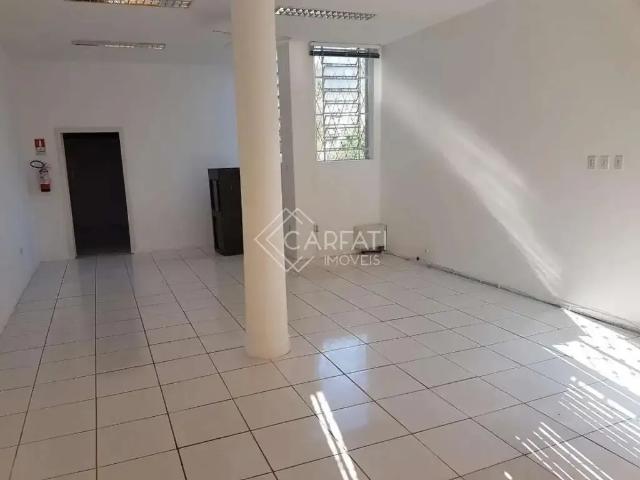 Ponto Comercial aluguel em Petrópolis, Porto Alegre