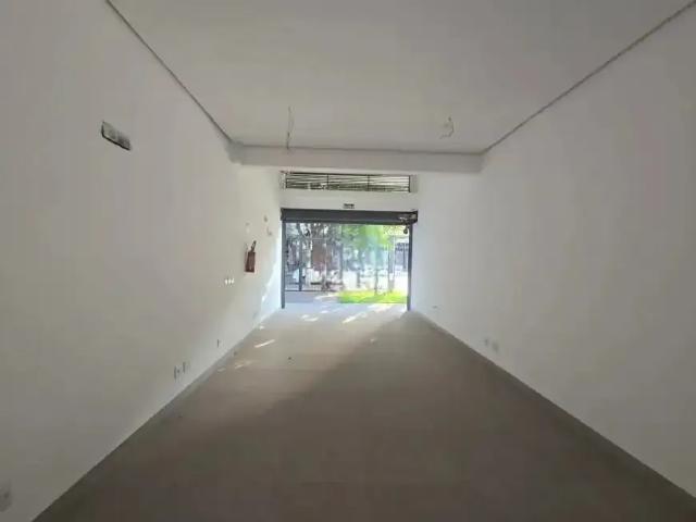 Ponto Comercial aluguel em Região Geográfica Imediata de Porto Alegre, Região Metropolitana de Porto Alegre
