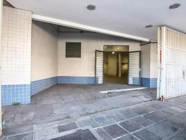 Ponto Comercial aluguel em Região Geográfica Imediata de Porto Alegre, Região Metropolitana de Porto Alegre