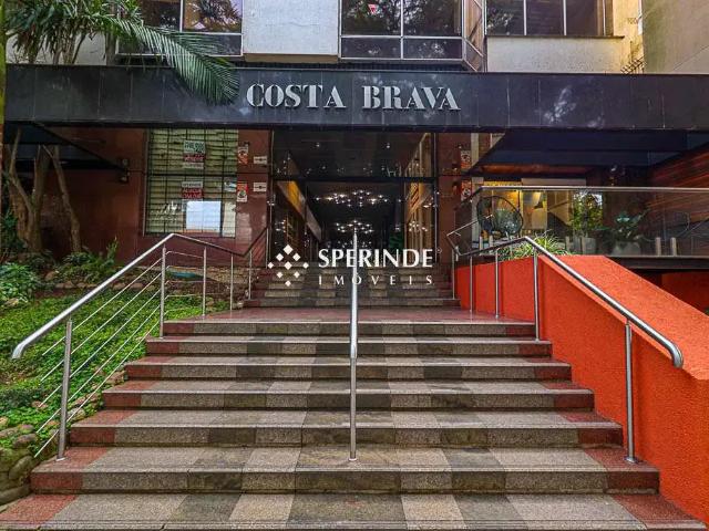 Ponto Comercial aluguel em Região Geográfica Imediata de Porto Alegre, Região Metropolitana de Porto Alegre