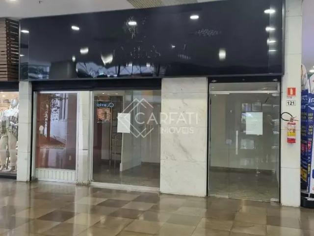 Ponto Comercial aluguel em Rio Branco, Porto Alegre