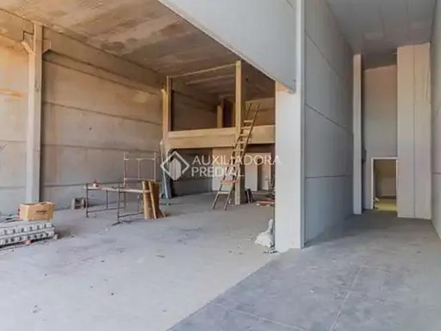 Ponto Comercial aluguel em Região Geográfica Imediata de Porto Alegre, Região Metropolitana de Porto Alegre