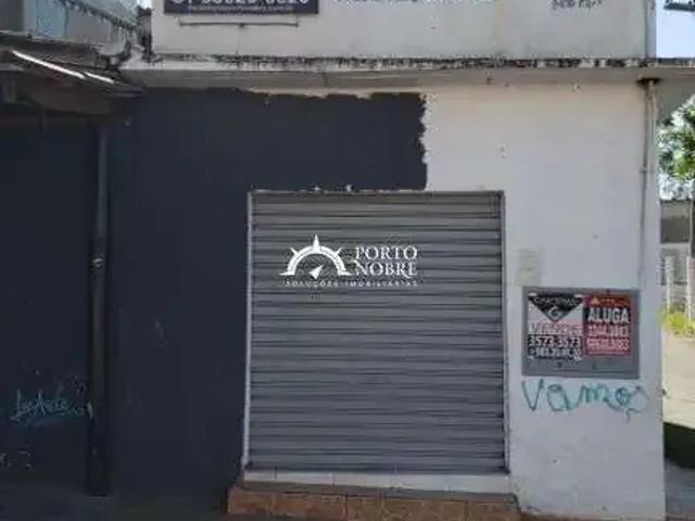 Ponto Comercial aluguel em Região Geográfica Imediata de Porto Alegre, Região Metropolitana de Porto Alegre