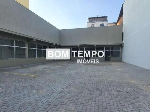 Ponto Comercial aluguel em Região Geográfica Imediata de Porto Alegre, Região Metropolitana de Porto Alegre