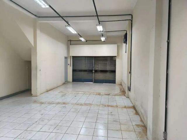 Ponto Comercial aluguel em Região Geográfica Imediata de Porto Alegre, Região Metropolitana de Porto Alegre