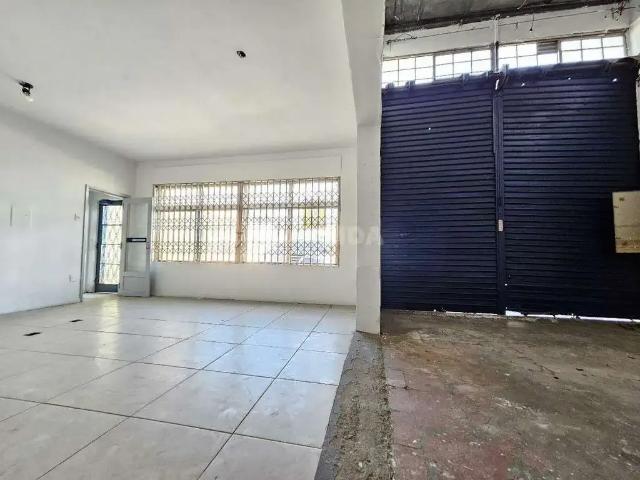 Ponto Comercial aluguel em Região Geográfica Imediata de Porto Alegre, Região Metropolitana de Porto Alegre