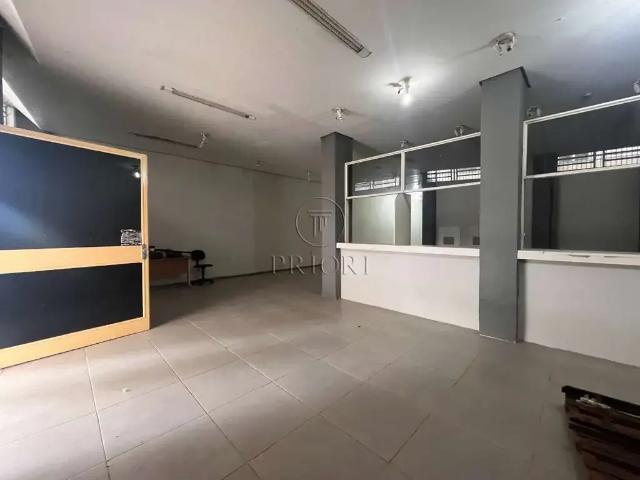 Ponto Comercial aluguel em Região Geográfica Imediata de Porto Alegre, Região Metropolitana de Porto Alegre
