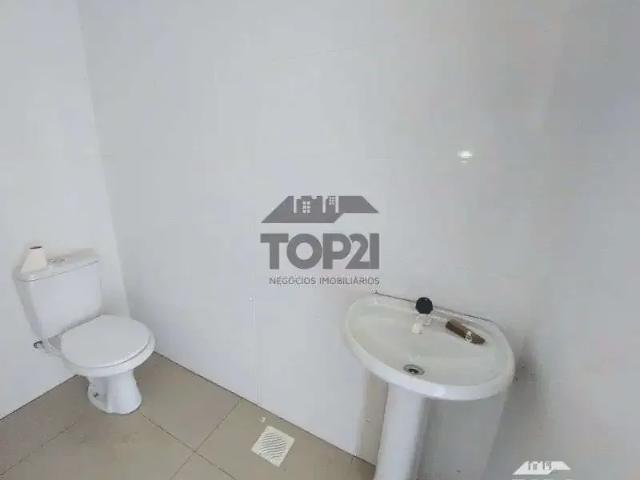 Ponto Comercial aluguel em Região Geográfica Imediata de Porto Alegre, Região Metropolitana de Porto Alegre