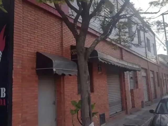 Ponto Comercial aluguel em Região Geográfica Imediata de Porto Alegre, Região Metropolitana de Porto Alegre
