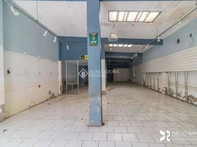 Ponto Comercial aluguel em Região Geográfica Imediata de Porto Alegre, Região Metropolitana de Porto Alegre