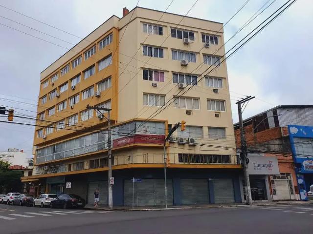 Ponto Comercial aluguel em Região Geográfica Imediata de Porto Alegre, Região Metropolitana de Porto Alegre