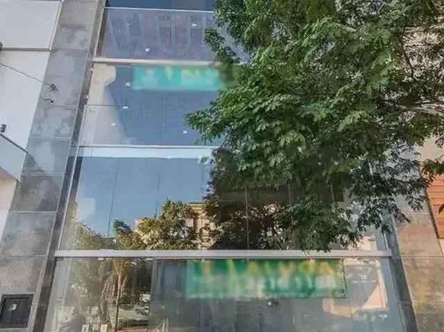 Ponto Comercial aluguel em Região Geográfica Imediata de Porto Alegre, Região Metropolitana de Porto Alegre