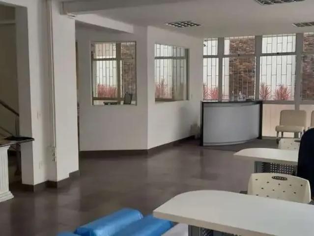 Ponto Comercial aluguel em Região Geográfica Imediata de Porto Alegre, Região Metropolitana de Porto Alegre