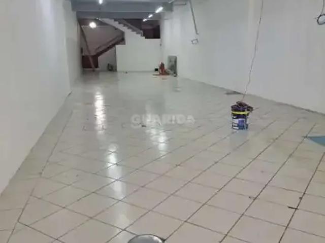 Ponto Comercial aluguel em Região Geográfica Imediata de Porto Alegre, Região Metropolitana de Porto Alegre