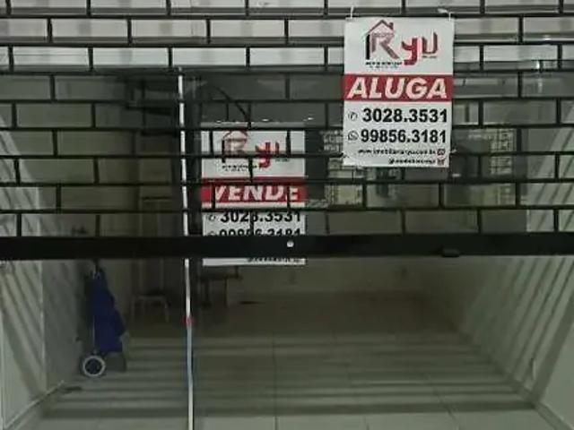 Ponto Comercial aluguel em Região Geográfica Imediata de Porto Alegre, Região Metropolitana de Porto Alegre