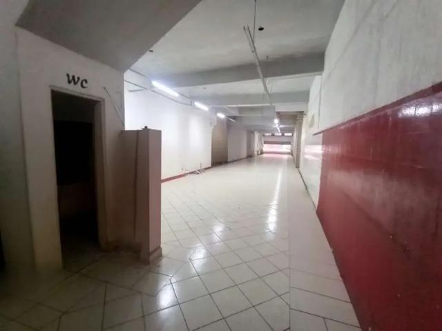 Ponto Comercial aluguel em Região Geográfica Imediata de Porto Alegre, Região Metropolitana de Porto Alegre