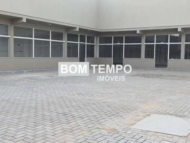 Ponto Comercial aluguel em Porto Alegre, Região Geográfica Intermediária de Porto Alegre