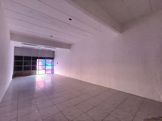 Ponto Comercial aluguel em Região Geográfica Imediata de Goiás - Itapuranga, Nova Crixás