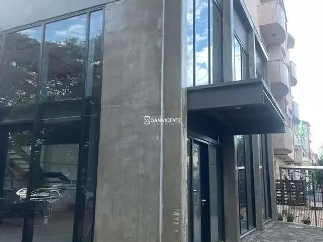 Ponto Comercial aluguel em Região Geográfica Imediata de Porto Alegre, Região Metropolitana de Porto Alegre