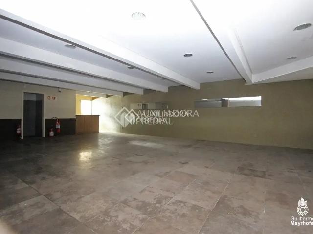 Ponto Comercial aluguel em Higienópolis, Porto Alegre