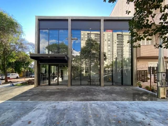 Ponto Comercial aluguel em Região Geográfica Imediata de Porto Alegre, Região Metropolitana de Porto Alegre