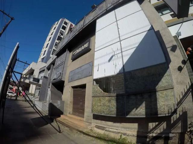 Ponto Comercial aluguel em Região Geográfica Imediata de Porto Alegre, Região Metropolitana de Porto Alegre