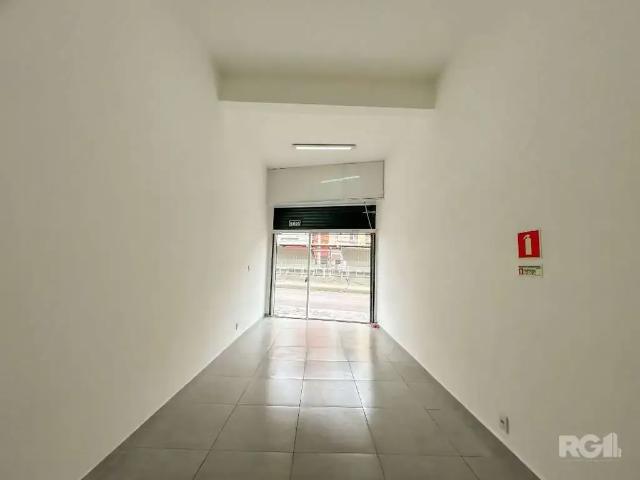Ponto Comercial aluguel em Região Geográfica Imediata de Porto Alegre, Região Metropolitana de Porto Alegre