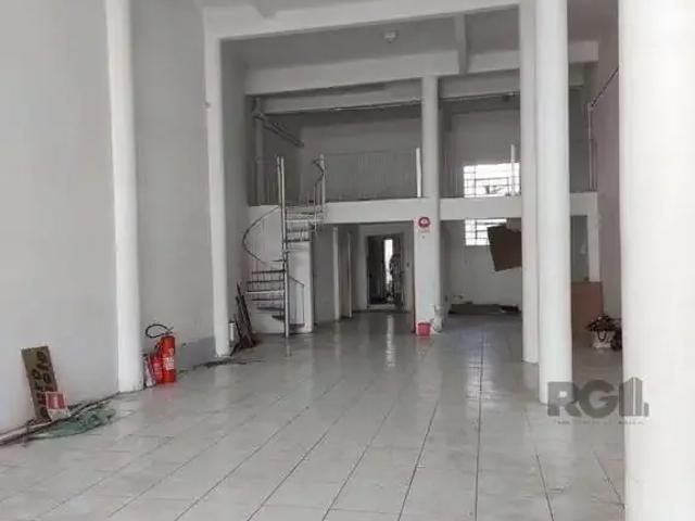 Ponto Comercial aluguel em Região Geográfica Imediata de Porto Alegre, Região Metropolitana de Porto Alegre