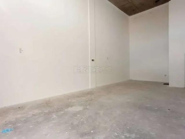 Ponto Comercial aluguel em Região Geográfica Imediata de Porto Alegre, Região Metropolitana de Porto Alegre