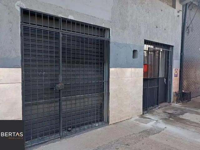 Ponto Comercial aluguel em Região Geográfica Imediata de Porto Alegre, Região Metropolitana de Porto Alegre