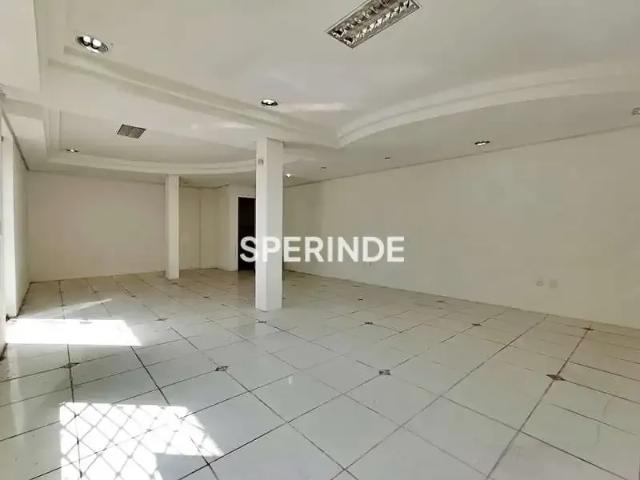 Ponto Comercial aluguel em Região Geográfica Imediata de Porto Alegre, Região Metropolitana de Porto Alegre