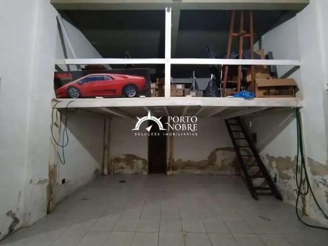 Ponto Comercial aluguel em Região Geográfica Imediata de Porto Alegre, Região Metropolitana de Porto Alegre