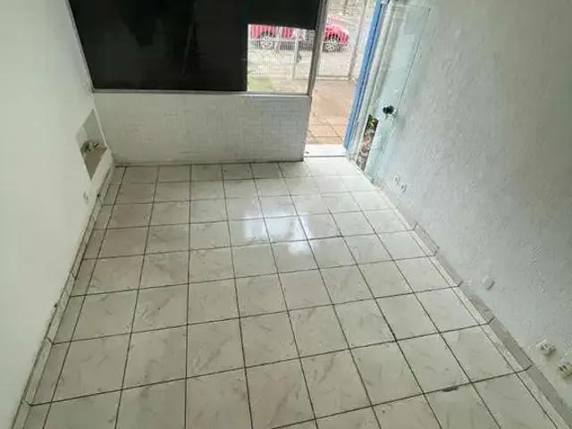 Ponto Comercial aluguel em Região Geográfica Imediata de Porto Alegre, Região Metropolitana de Porto Alegre
