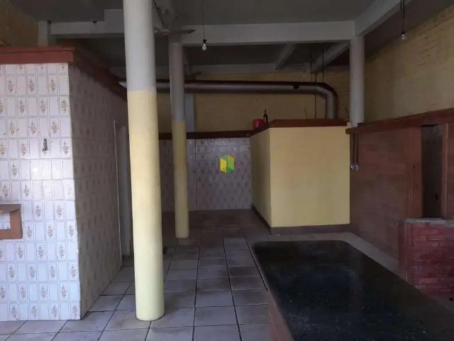 Ponto Comercial aluguel em Região Geográfica Imediata de Porto Alegre, Região Metropolitana de Porto Alegre