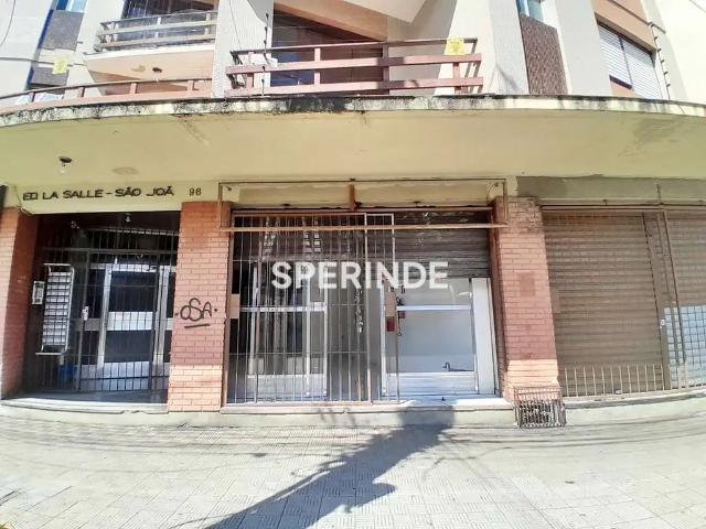 Ponto Comercial aluguel em Região Geográfica Imediata de Porto Alegre, Região Metropolitana de Porto Alegre